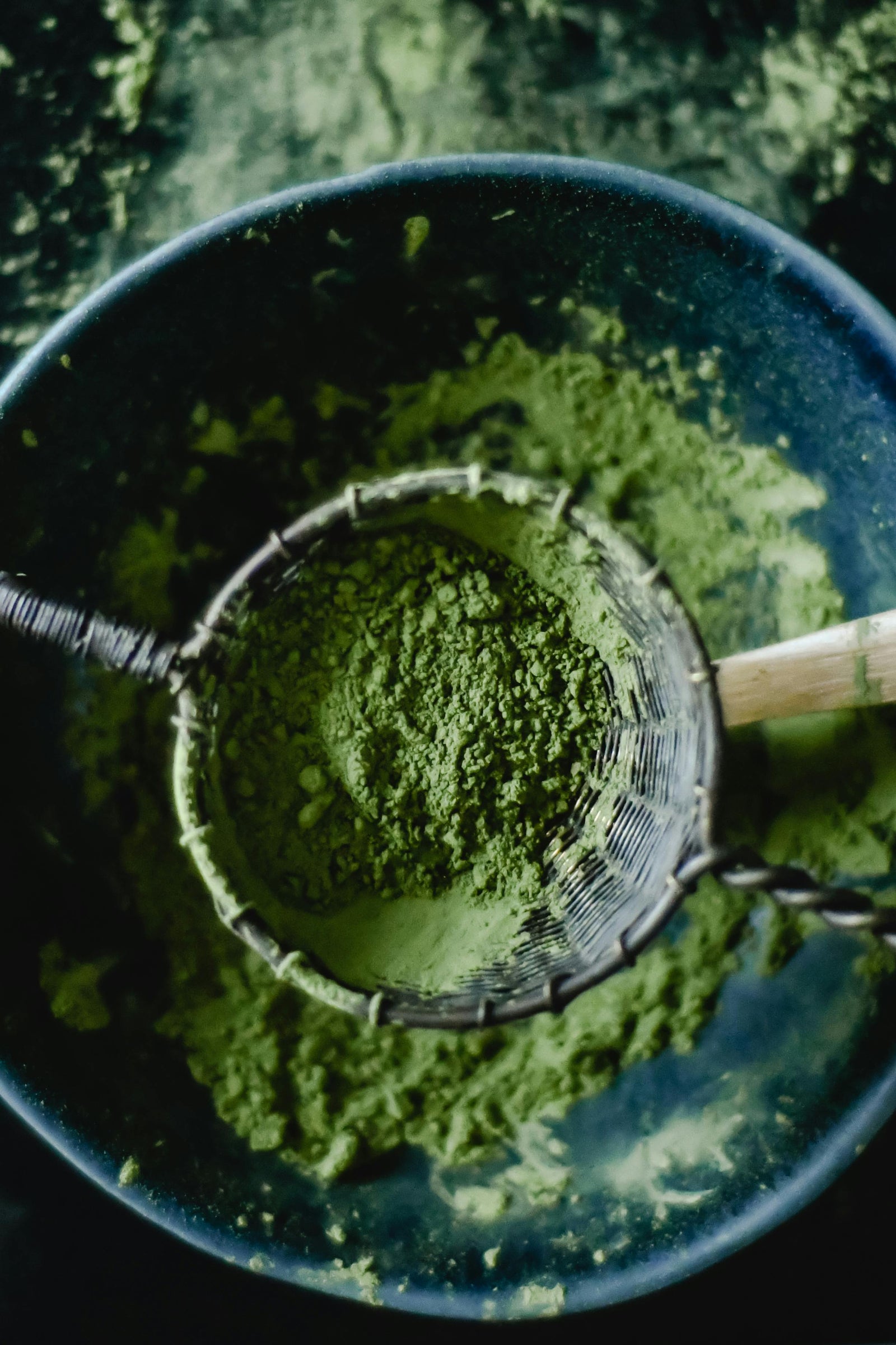 superfood recipe