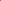 Bright Peace superfood latte Spice Infusion Latte – Coffee-Free, Hormone-Friendly, Antioxidant Superfood Drink