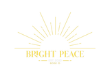 Bright Peace